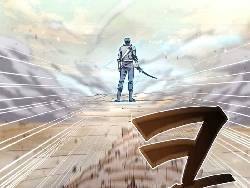 Thợ Săn Ăn Thịt Người - Chương 25