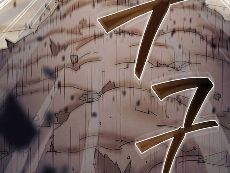 Thợ Săn Ăn Thịt Người - Chương 25