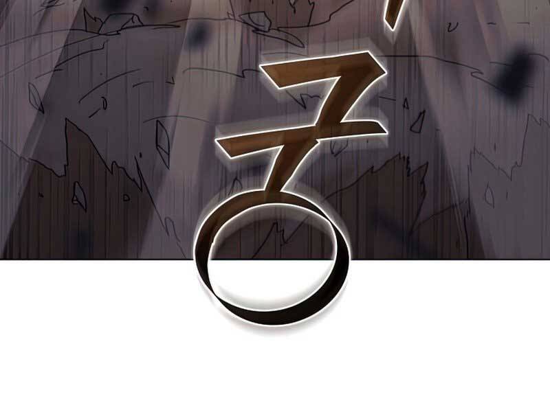 Thợ Săn Ăn Thịt Người - Chương 25