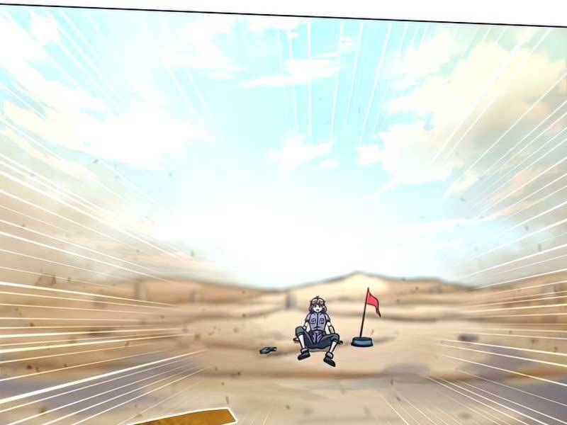 Thợ Săn Ăn Thịt Người - Chương 25