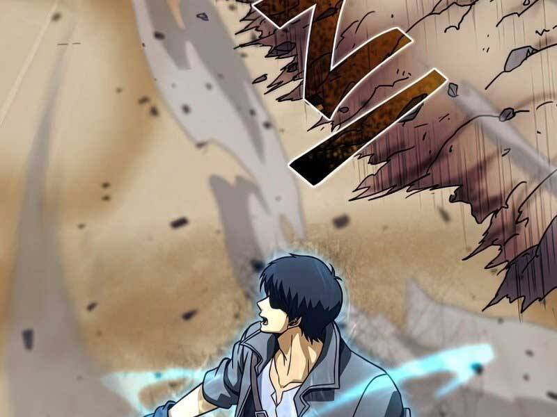 Thợ Săn Ăn Thịt Người - Chương 25