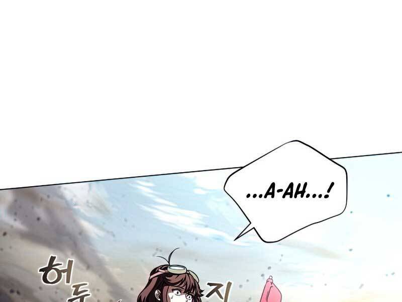 Thợ Săn Ăn Thịt Người - Chương 25