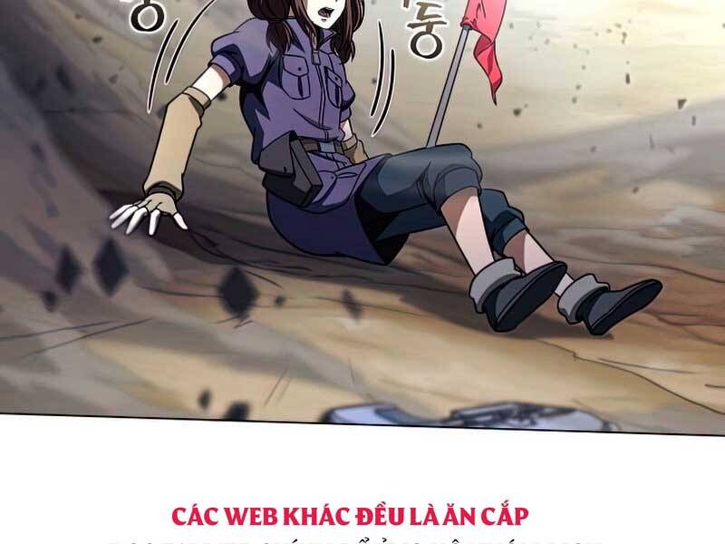 Thợ Săn Ăn Thịt Người - Chương 25