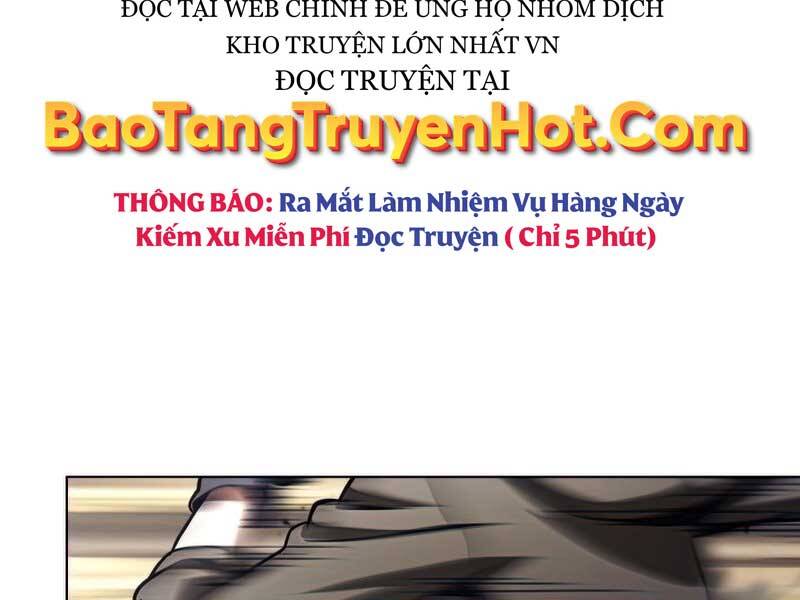 Thợ Săn Ăn Thịt Người - Chương 25