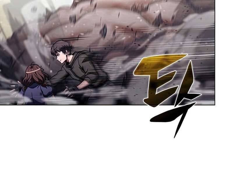 Thợ Săn Ăn Thịt Người - Chương 25