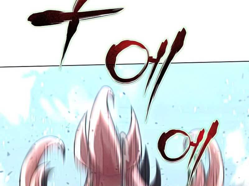 Thợ Săn Ăn Thịt Người - Chương 25