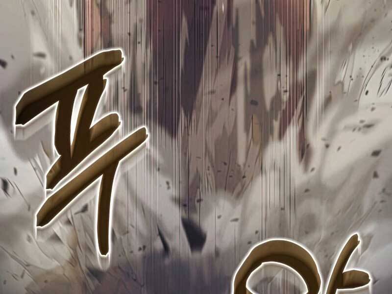 Thợ Săn Ăn Thịt Người - Chương 25