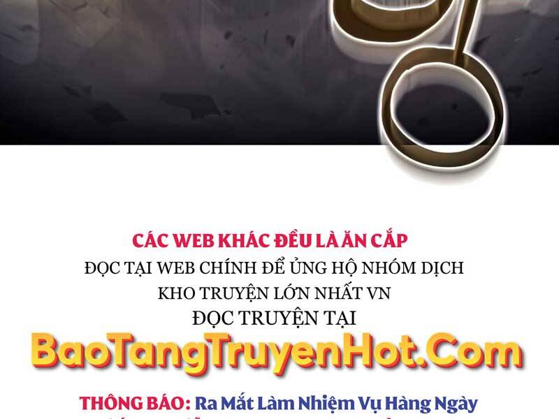 Thợ Săn Ăn Thịt Người - Chương 25