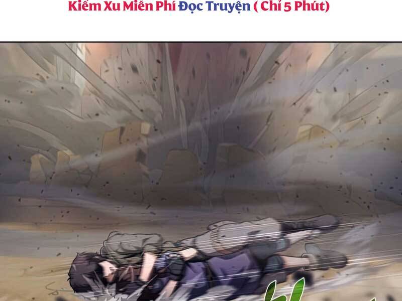 Thợ Săn Ăn Thịt Người - Chương 25