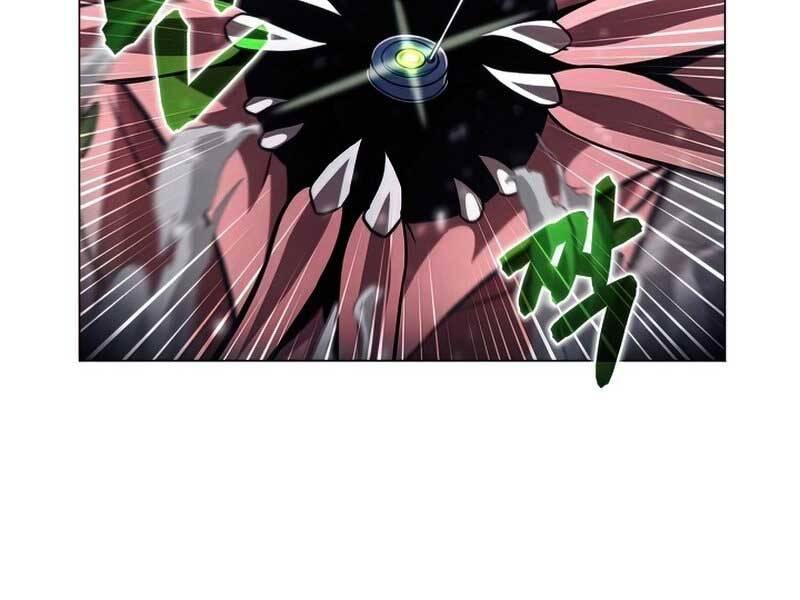 Thợ Săn Ăn Thịt Người - Chương 25