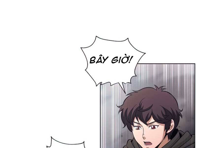 Thợ Săn Ăn Thịt Người - Chương 25