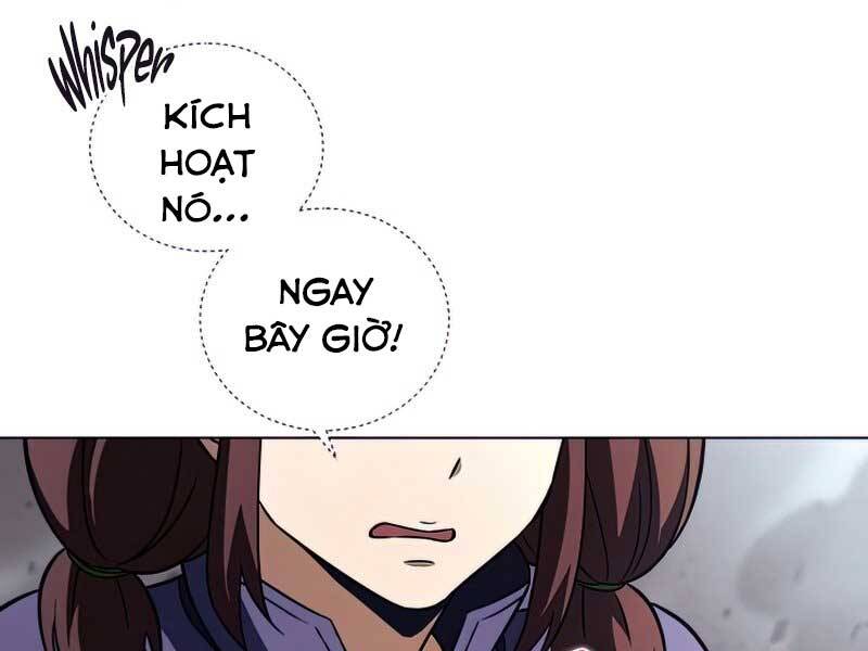 Thợ Săn Ăn Thịt Người - Chương 25