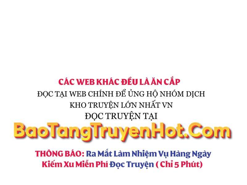Thợ Săn Ăn Thịt Người - Chương 25
