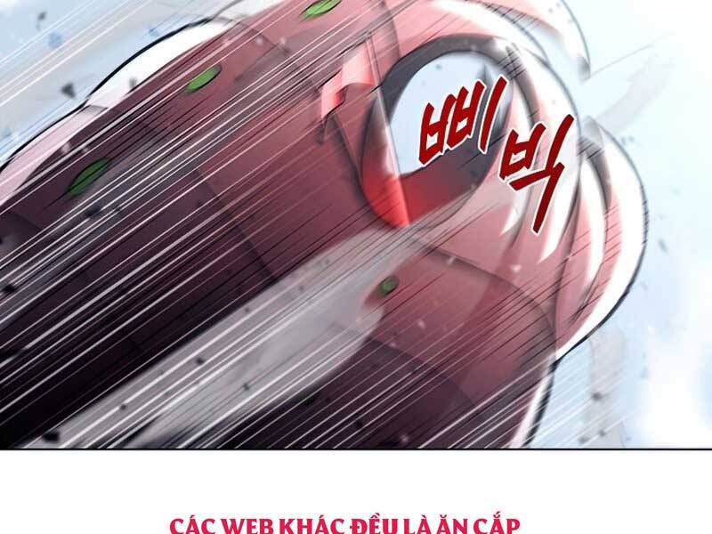 Thợ Săn Ăn Thịt Người - Chương 25