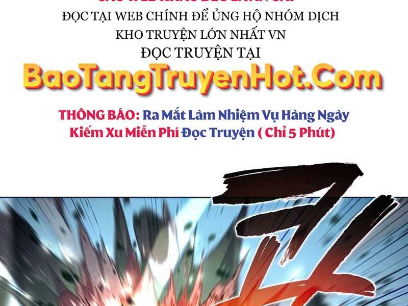 Thợ Săn Ăn Thịt Người - Chương 25