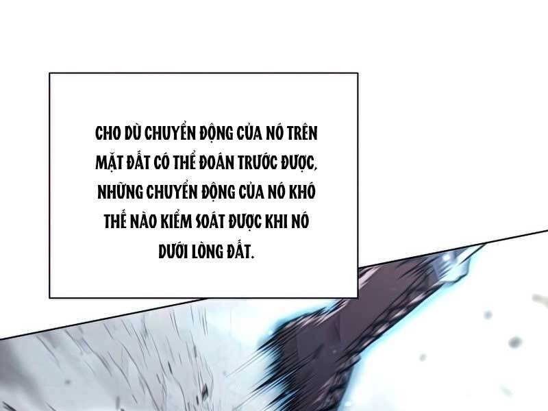 Thợ Săn Ăn Thịt Người - Chương 25