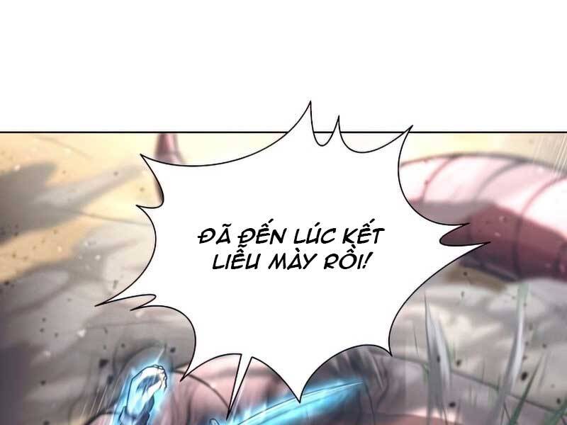 Thợ Săn Ăn Thịt Người - Chương 25