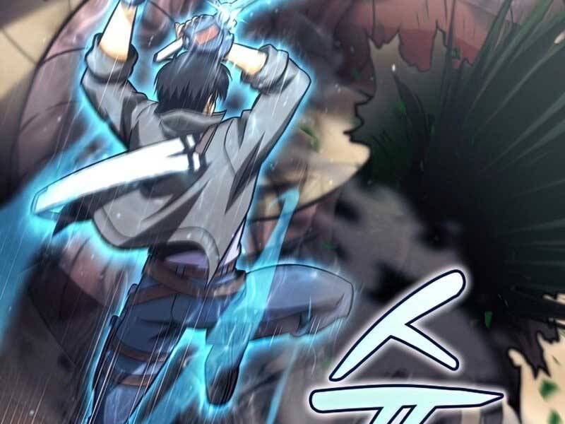 Thợ Săn Ăn Thịt Người - Chương 25