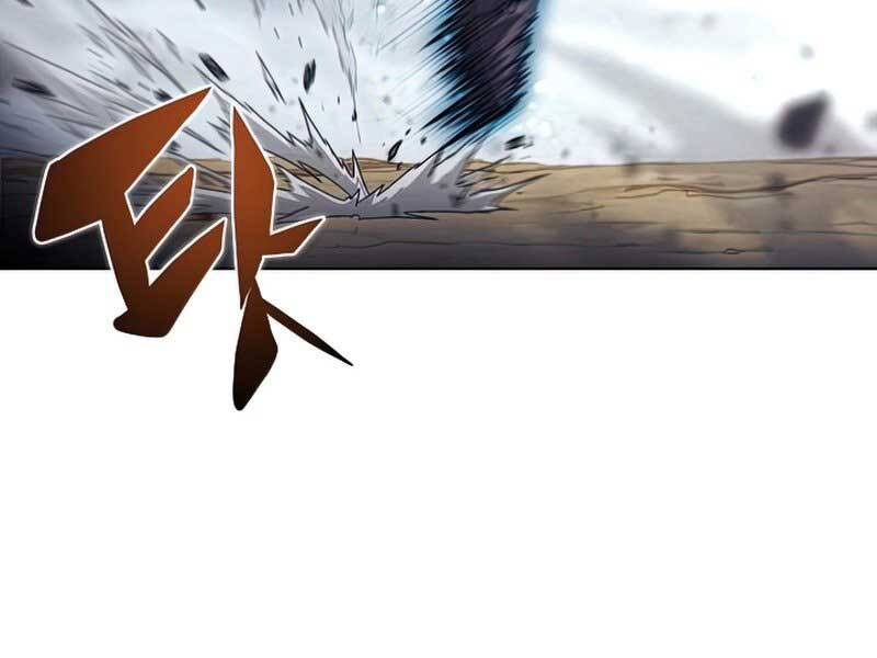 Thợ Săn Ăn Thịt Người - Chương 25