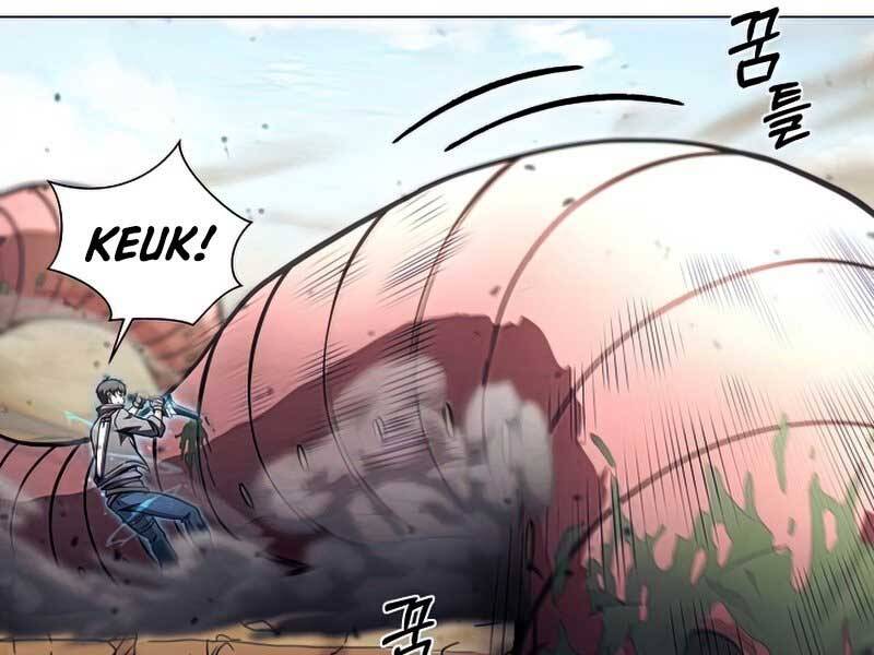 Thợ Săn Ăn Thịt Người - Chương 25