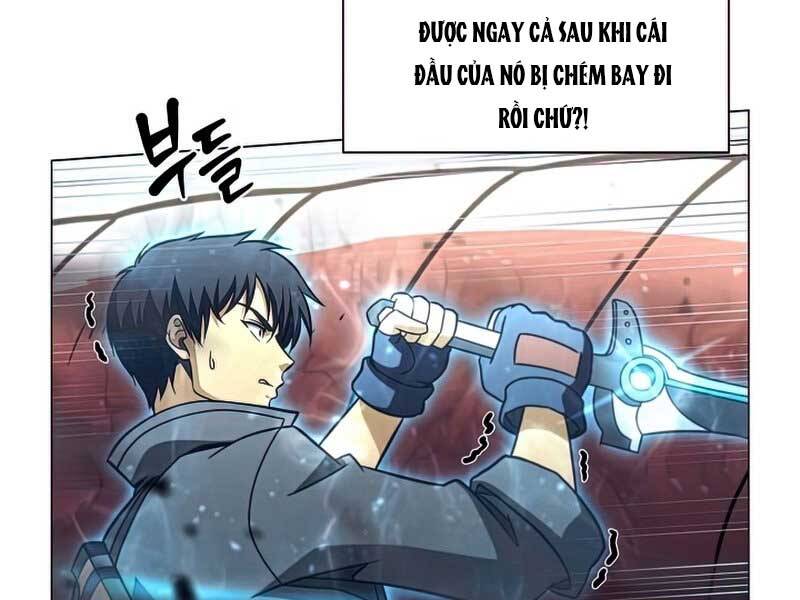 Thợ Săn Ăn Thịt Người - Chương 25