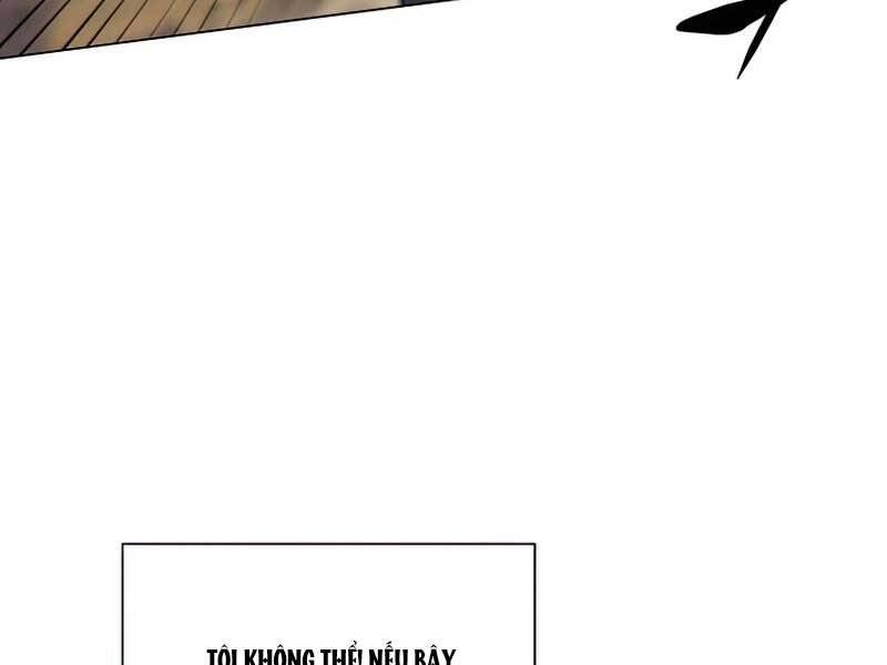 Thợ Săn Ăn Thịt Người - Chương 25