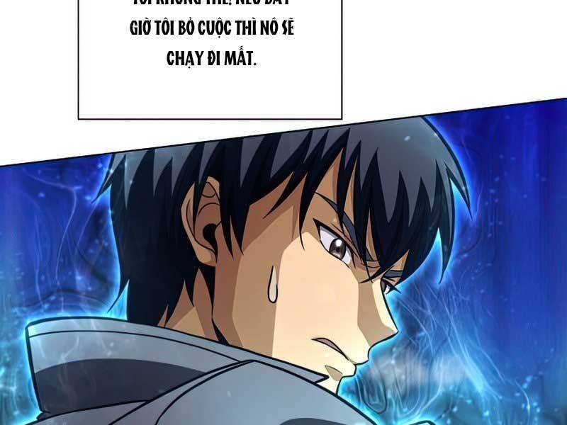 Thợ Săn Ăn Thịt Người - Chương 25