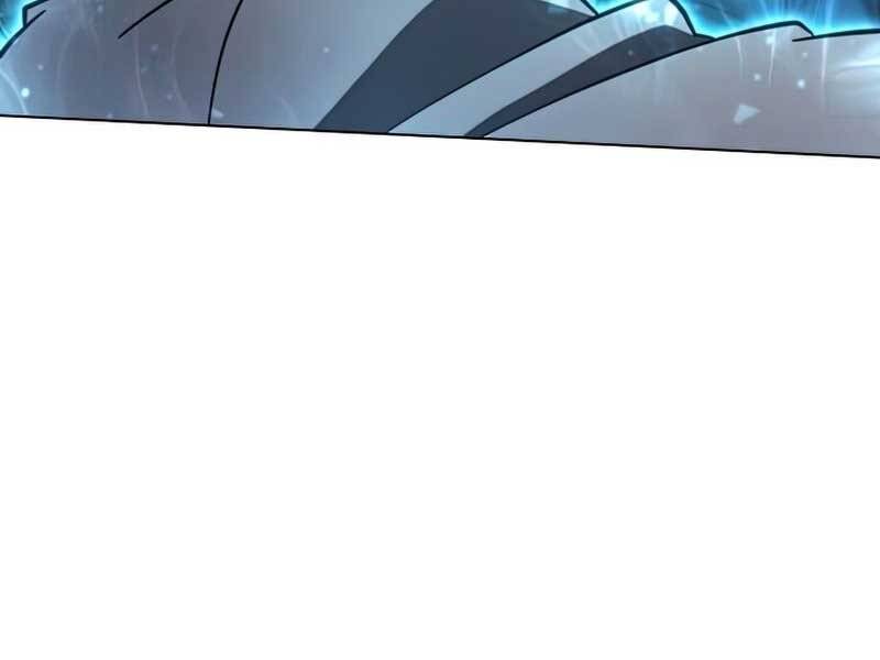 Thợ Săn Ăn Thịt Người - Chương 25