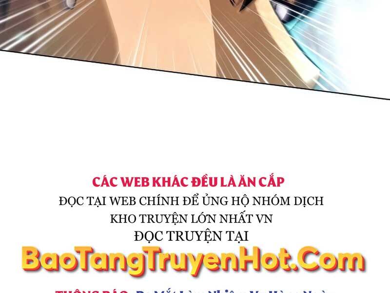 Thợ Săn Ăn Thịt Người - Chương 25