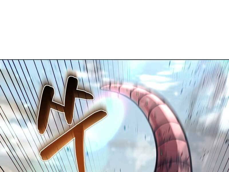 Thợ Săn Ăn Thịt Người - Chương 25