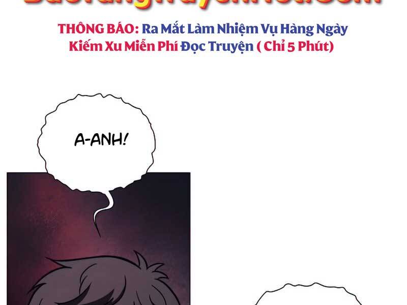 Thợ Săn Ăn Thịt Người - Chương 25