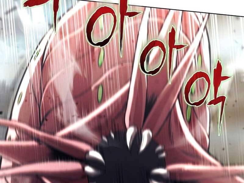 Thợ Săn Ăn Thịt Người - Chương 25