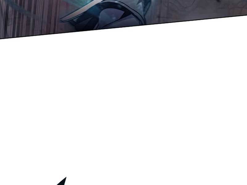 Thợ Săn Ăn Thịt Người - Chương 25