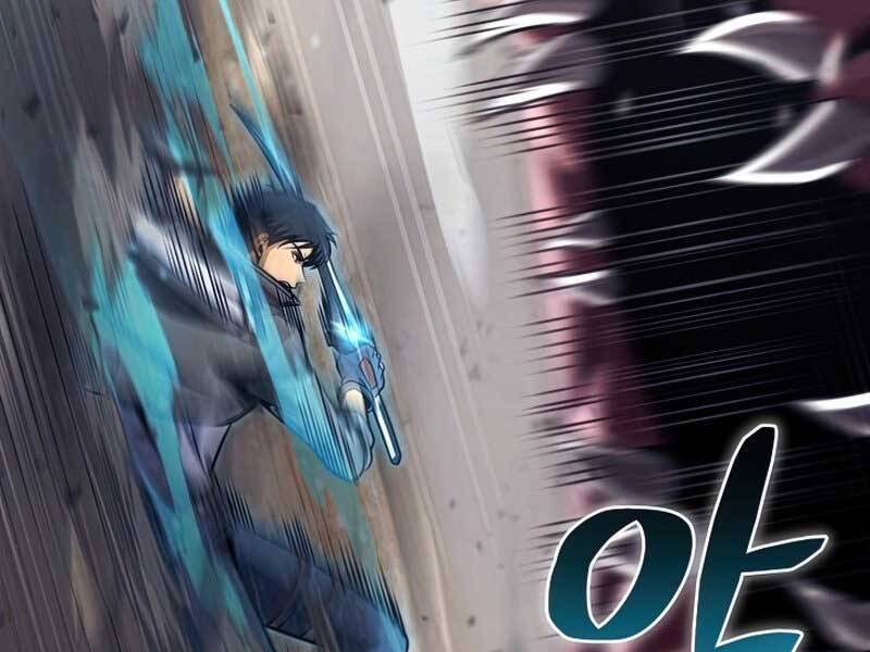 Thợ Săn Ăn Thịt Người - Chương 25