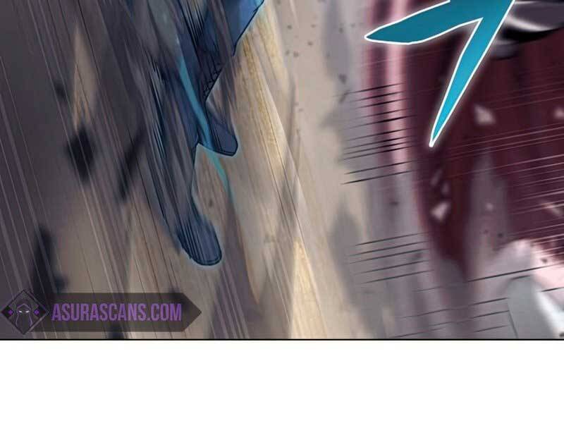 Thợ Săn Ăn Thịt Người - Chương 25