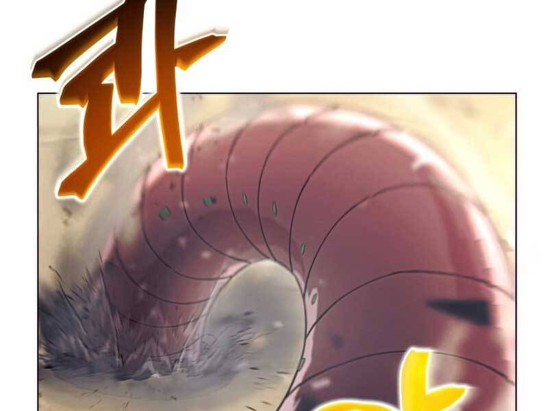 Thợ Săn Ăn Thịt Người - Chương 25