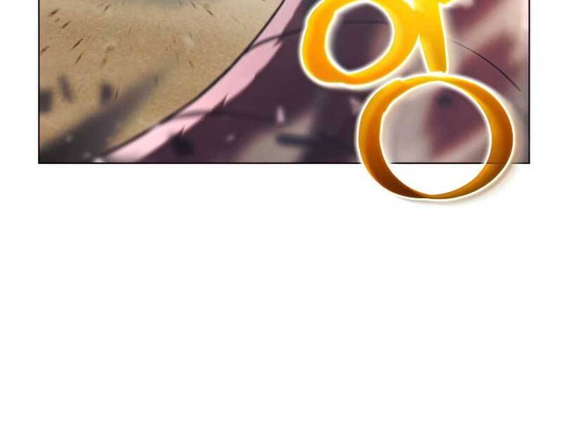 Thợ Săn Ăn Thịt Người - Chương 25