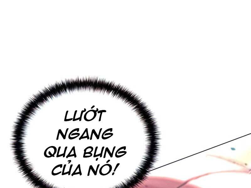 Thợ Săn Ăn Thịt Người - Chương 25