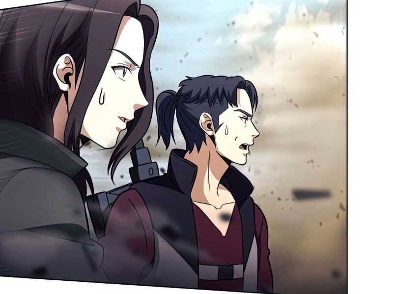 Thợ Săn Ăn Thịt Người - Chương 25