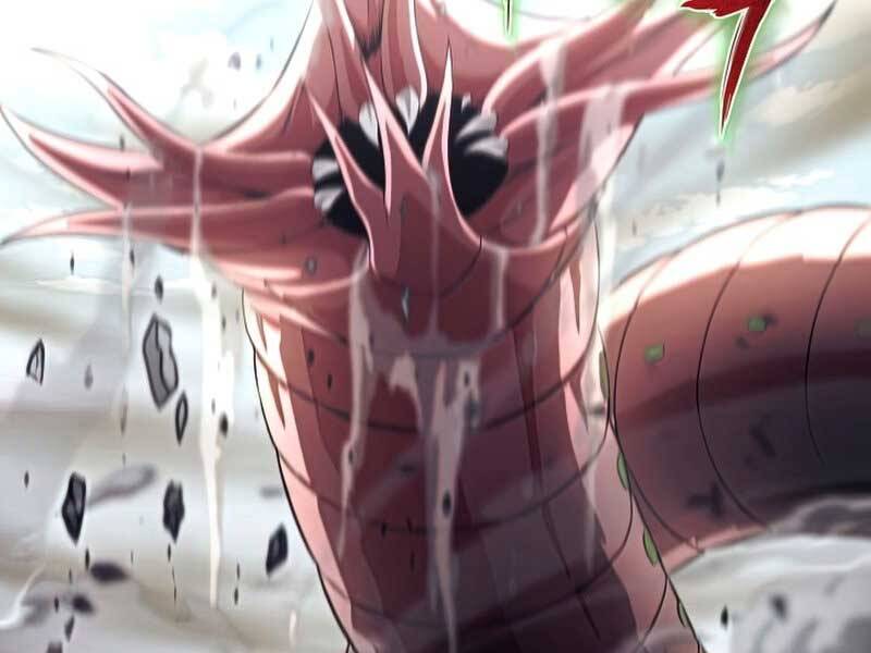 Thợ Săn Ăn Thịt Người - Chương 25