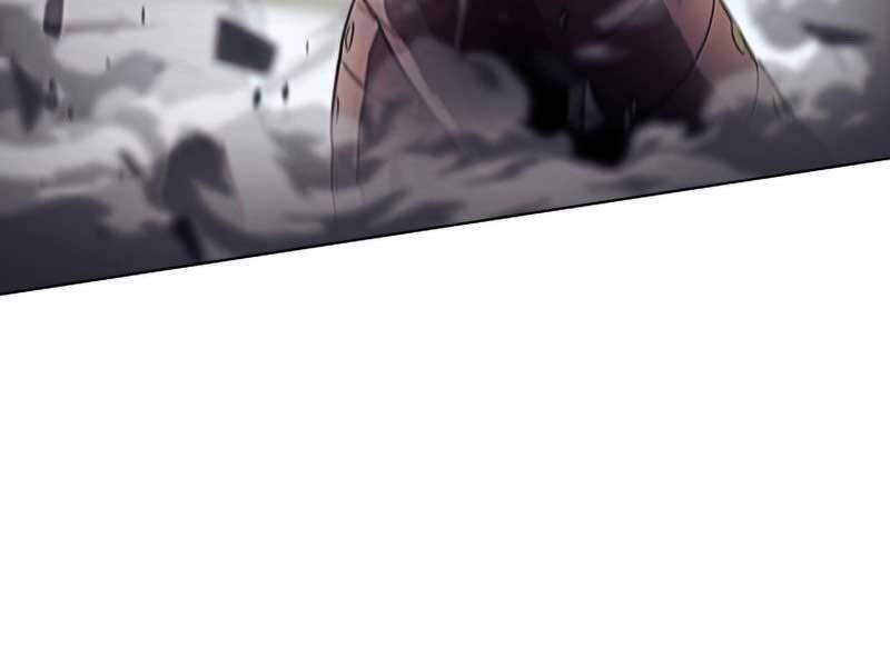 Thợ Săn Ăn Thịt Người - Chương 25