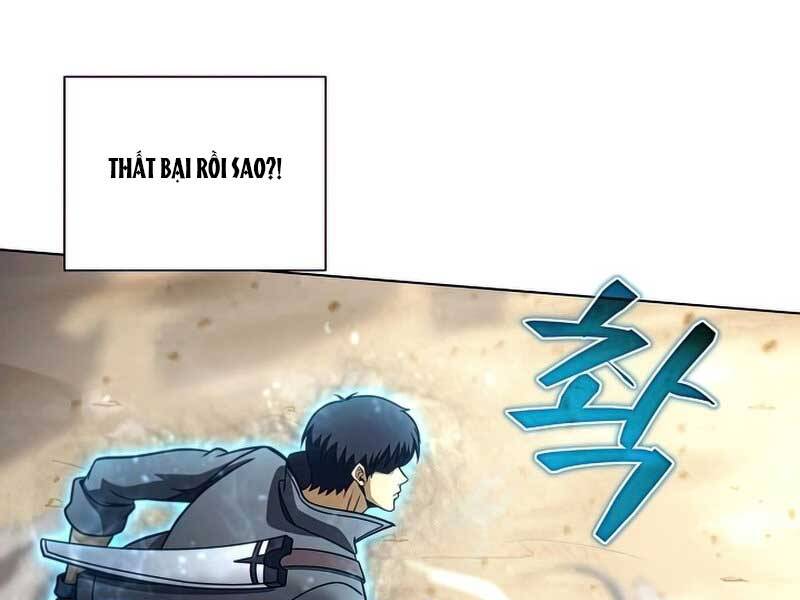 Thợ Săn Ăn Thịt Người - Chương 25