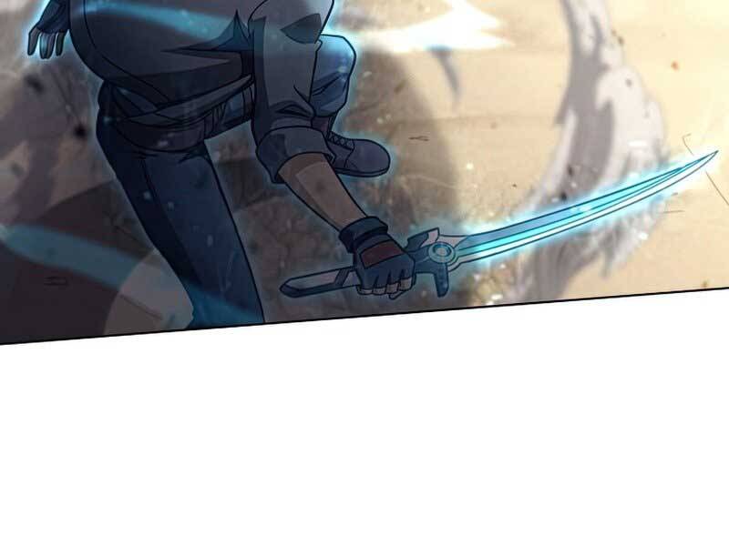 Thợ Săn Ăn Thịt Người - Chương 25