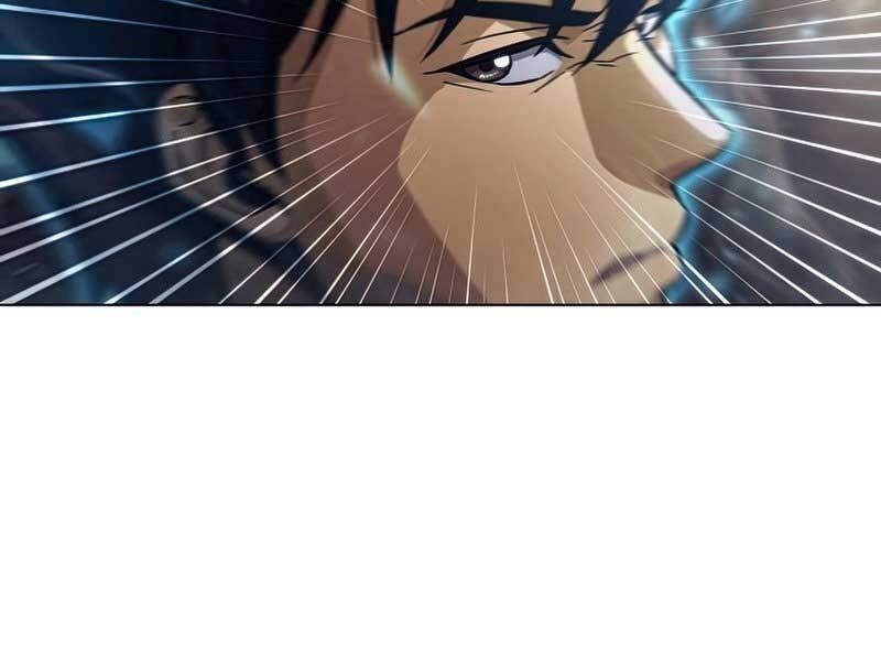 Thợ Săn Ăn Thịt Người - Chương 25