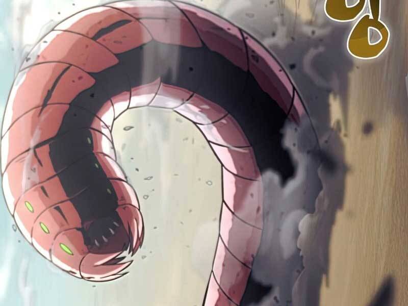 Thợ Săn Ăn Thịt Người - Chương 25