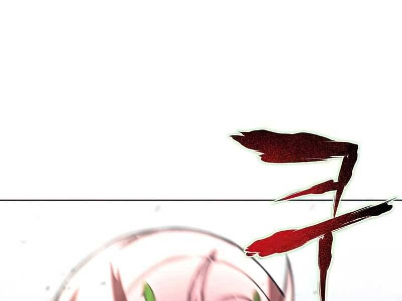 Thợ Săn Ăn Thịt Người - Chương 25