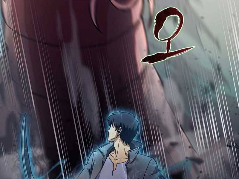 Thợ Săn Ăn Thịt Người - Chương 25