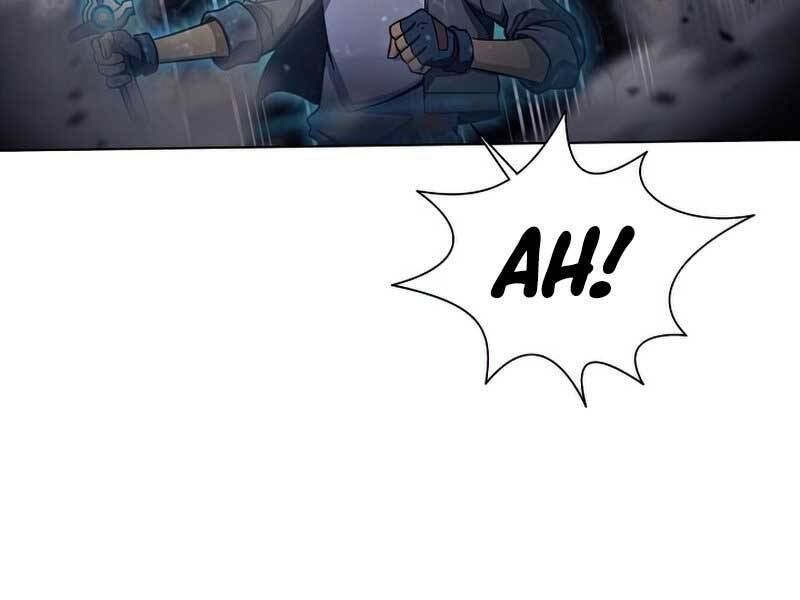 Thợ Săn Ăn Thịt Người - Chương 25