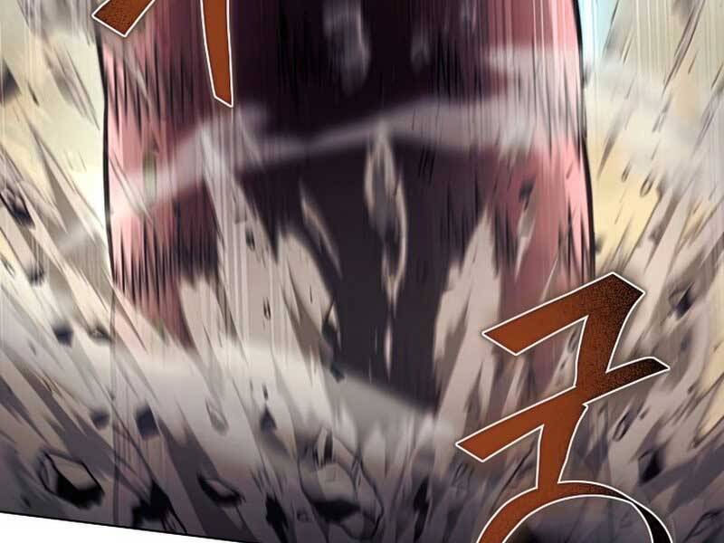 Thợ Săn Ăn Thịt Người - Chương 25