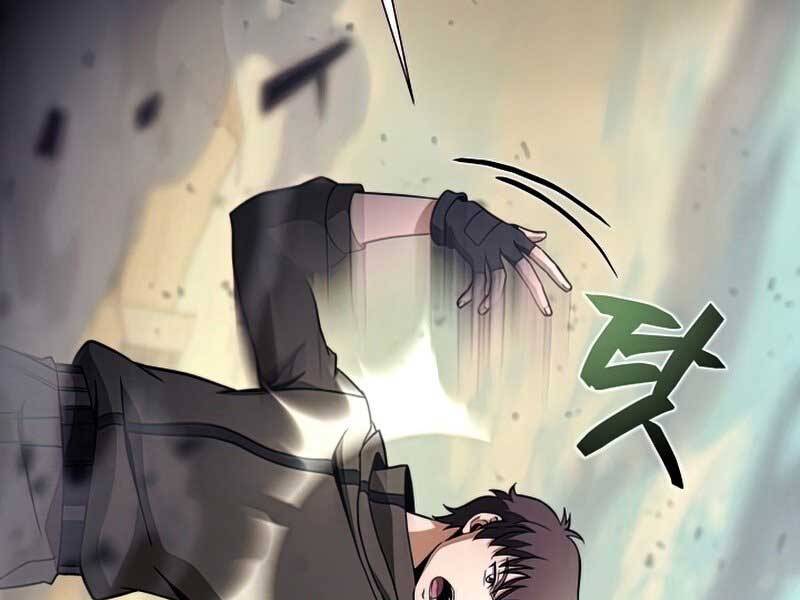 Thợ Săn Ăn Thịt Người - Chương 25